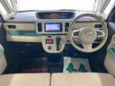 ドラレコ　バックカメラ（静岡県）の中古車