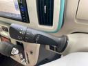 ドラレコ　バックカメラ（静岡県）の中古車