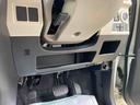 ドラレコ　バックカメラ（静岡県）の中古車
