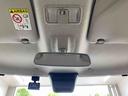 ドラレコ　バックカメラ（静岡県）の中古車
