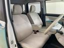 ドラレコ　バックカメラ（静岡県）の中古車