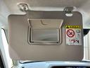 ドラレコ　バックカメラ（静岡県）の中古車