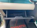 ドラレコ　バックカメラ（静岡県）の中古車