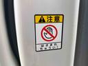 ドラレコ　バックカメラ（静岡県）の中古車