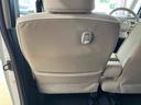 ドラレコ　バックカメラ（静岡県）の中古車