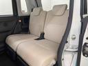 ドラレコ　バックカメラ（静岡県）の中古車