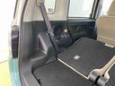 ドラレコ　バックカメラ（静岡県）の中古車