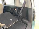 ドラレコ　バックカメラ（静岡県）の中古車