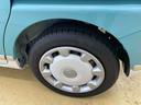ドラレコ　バックカメラ（静岡県）の中古車