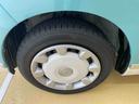 ドラレコ　バックカメラ（静岡県）の中古車