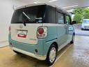 ドラレコ　バックカメラ（静岡県）の中古車