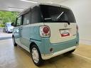 ドラレコ　バックカメラ（静岡県）の中古車