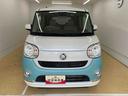 ドラレコ　バックカメラ（静岡県）の中古車