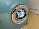 ドラレコ　バックカメラ（静岡県）の中古車