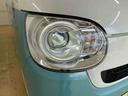 ドラレコ　バックカメラ（静岡県）の中古車