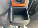 ＥＴＣ　ナビ　バックカメラ（静岡県）の中古車