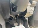 ＥＴＣ　ナビ　バックカメラ（静岡県）の中古車