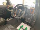 ＥＴＣ　ナビ　バックカメラ（静岡県）の中古車
