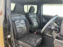ＥＴＣ　ナビ　バックカメラ（静岡県）の中古車