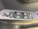 ＥＴＣ　ナビ　バックカメラ（静岡県）の中古車