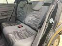ＥＴＣ　ナビ　バックカメラ（静岡県）の中古車