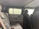 ＥＴＣ　ナビ　バックカメラ（静岡県）の中古車
