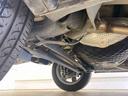 ＥＴＣ　ナビ　バックカメラ（静岡県）の中古車