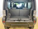 ＥＴＣ　ナビ　バックカメラ（静岡県）の中古車
