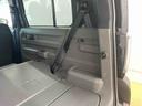 ＥＴＣ　ナビ　バックカメラ（静岡県）の中古車