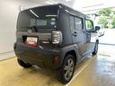 ＥＴＣ　ナビ　バックカメラ（静岡県）の中古車