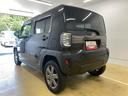 ＥＴＣ　ナビ　バックカメラ（静岡県）の中古車