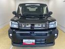 ＥＴＣ　ナビ　バックカメラ（静岡県）の中古車