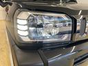 ＥＴＣ　ナビ　バックカメラ（静岡県）の中古車
