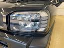 ＥＴＣ　ナビ　バックカメラ（静岡県）の中古車