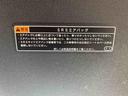 まごころ保証１年付き　記録簿　取扱説明書　ナビ　ドラレコ　バックカメラ　スマートキー　アルミホイール　ターボ　エアバッグ　エアコン　パワーステアリング　パワーウィンドウ　ＡＢＳ（静岡県）の中古車