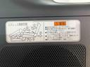 まごころ保証１年付き　記録簿　取扱説明書　ナビ　ドラレコ　バックカメラ　スマートキー　アルミホイール　ターボ　エアバッグ　エアコン　パワーステアリング　パワーウィンドウ　ＡＢＳ（静岡県）の中古車