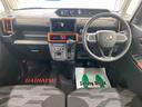 （静岡県）の中古車