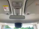 （静岡県）の中古車