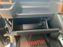 （静岡県）の中古車