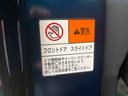 （静岡県）の中古車