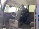 （静岡県）の中古車
