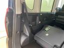 （静岡県）の中古車