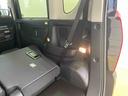 （静岡県）の中古車