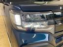 （静岡県）の中古車