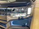 （静岡県）の中古車