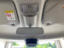 （静岡県）の中古車