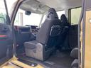 （静岡県）の中古車
