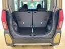 （静岡県）の中古車