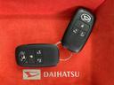 （静岡県）の中古車