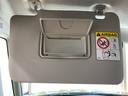 （静岡県）の中古車
